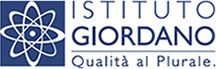 Istituto Giordano