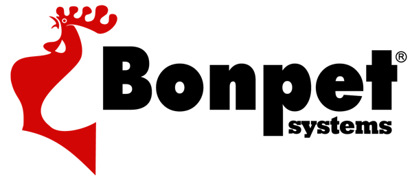 Bonpet® systems