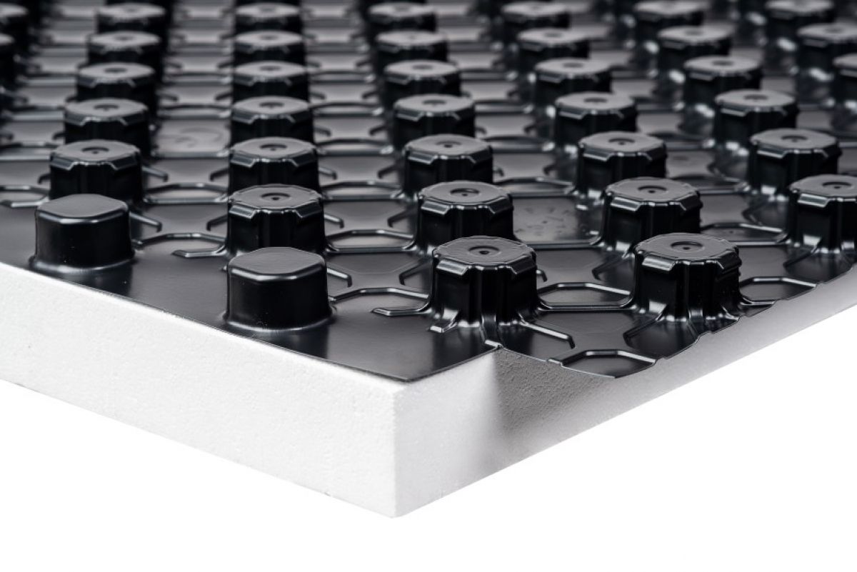FUMI PLATE — slika 3